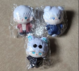 (Category: ) located in . Submitted by pastelwonder (Listing ID 1421996027, Image 1). Description: .