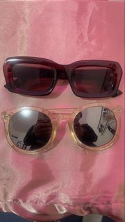 (Kategori: ) berada di . Dikirim oleh yournewstuff13 (ID iklan 1422057099, Gambar 1). Deskripsi: .