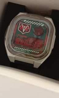 （分類：）位於 。 由 6reen 提交（商品編號 1421937977，圖片 1）。簡介： 。