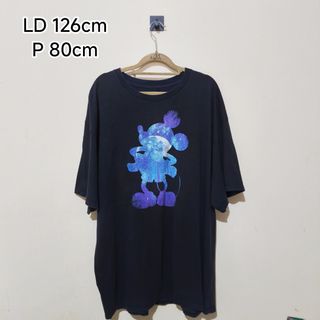 (Kategori: ) berada di . Dikirim oleh sarraycorner (ID iklan 1421999474, Gambar 1). Deskripsi: .