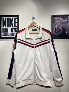 (Category: ) located in . Submitted by revampedthrift (Listing ID 1422029160, Image 1). Description: .