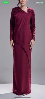 (Category: ) located in . Submitted by stsadiah (Listing ID 1421943535, Image 1). Description: .
