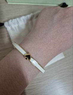 (Category: ) located in . Submitted by myawa (Listing ID 1422054724, Image 1). Description: .