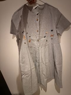 （分類：）位於 。 由 nicoleeee.l 提交（商品編號 1422002027，圖片 1）。簡介： 。