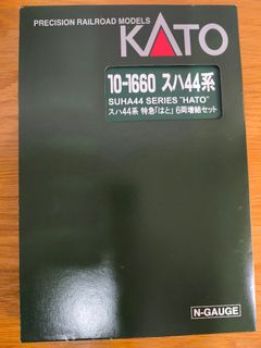 （分類：）位於 。 由 ericcc3 提交（商品編號 1421979084，圖片 1）。簡介： 。