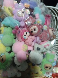 (Category: ) located in . Submitted by minicharmhouse (Listing ID 1422031144, Image 1). Description: .