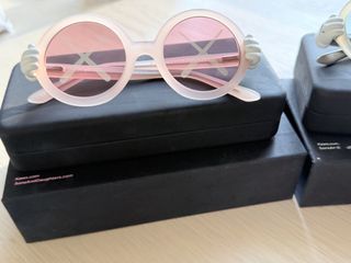 （分類：）位於 。 由 wish623 提交（商品編號 1421949947，圖片 1）。簡介： 。