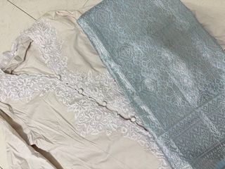 (Category: ) located in . Submitted by narainaa (Listing ID 1421989463, Image 1). Description: .