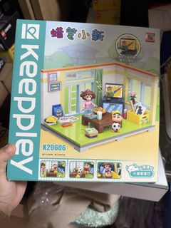 (Category: ) located in . Submitted by Hello_Gin (Listing ID 1421958009, Image 1). Description: .