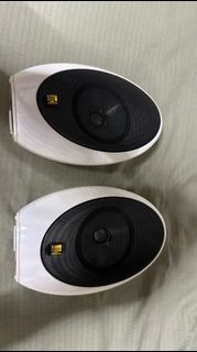 （分類：）位於 。 由 ysopro 提交（商品編號 1422018025，圖片 1）。簡介： 。