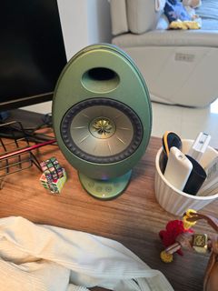 （分類：）位於 。 由 ltmltm72 提交（商品編號 1421959897，圖片 1）。簡介： 。