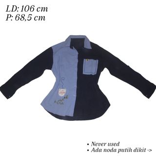 (Kategori: ) berada di . Dikirim oleh revloved (ID iklan 1420686891, Gambar 1). Deskripsi: .