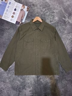 (Kategori: ) berada di . Dikirim oleh secondaden22 (ID iklan 1421972030, Gambar 1). Deskripsi: .