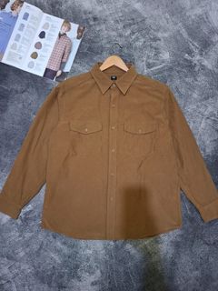 (Kategori: ) berada di . Dikirim oleh secondaden22 (ID iklan 1421971816, Gambar 1). Deskripsi: .