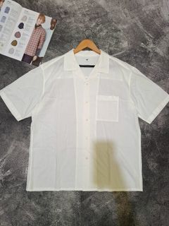 (Kategori: ) berada di . Dikirim oleh secondaden22 (ID iklan 1421971668, Gambar 1). Deskripsi: .