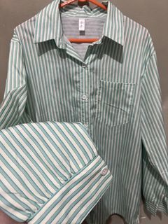 (Kategori: ) berada di . Dikirim oleh chells_ (ID iklan 1421987473, Gambar 1). Deskripsi: .