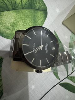 (Category: ) located in . Submitted by ajbguinto (Listing ID 1421998264, Image 1). Description: .
