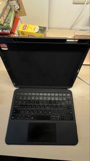 （分類：）位於 。 由 wirdofido 提交（商品編號 1421997953，圖片 1）。簡介： 。