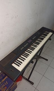 (Kategori: ) berada di . Dikirim oleh masdimdim (ID iklan 1422070691, Gambar 1). Deskripsi: .