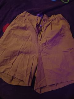 (Category: ) located in . Submitted by pqza3 (Listing ID 1422075876, Image 1). Description: .