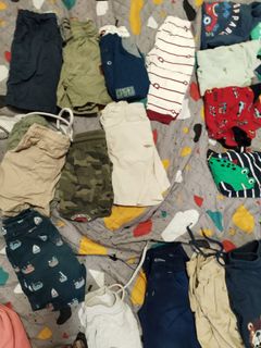 (Category: ) located in . Submitted by loveshopping0218 (Listing ID 1421988220, Image 1). Description: .