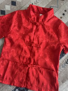 (Category: ) located in . Submitted by nisaaaaaaaa_ (Listing ID 1421949592, Image 1). Description: .