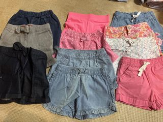(Category: ) located in . Submitted by julie06 (Listing ID 1422041264, Image 1). Description: .