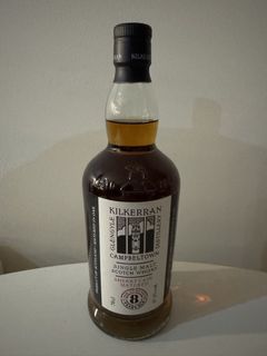 （分類：）位於 。 由 jlaudrinks 提交（商品編號 1421958848，圖片 1）。簡介： 。