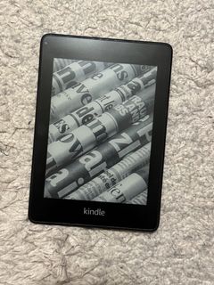 （分類：）位於 。 由 sytwan 提交（商品編號 1422038433，圖片 1）。簡介： 。