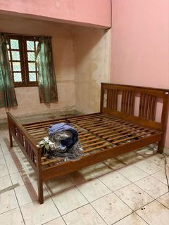 (Category: ) located in . Submitted by viv456 (Listing ID 1422051757, Image 1). Description: .