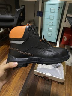 (Category: ) located in . Submitted by notmiggol (Listing ID 1422030419, Image 1). Description: .