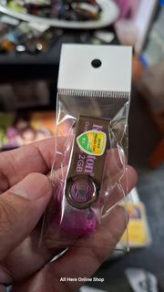 (Category: ) located in . Submitted by All.here_OnlineShop (Listing ID 1421949601, Image 1). Description: .