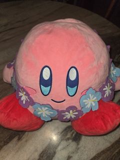(Category: ) located in . Submitted by MuqriJefry (Listing ID 1422041135, Image 1). Description: .