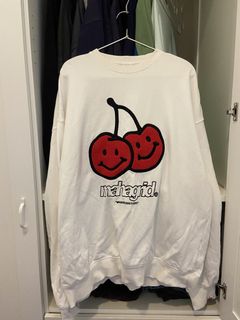 由 billie__ (刊登 ID 1422042590，圖片 1) 提交，位於 的 (類別：)，說明：。