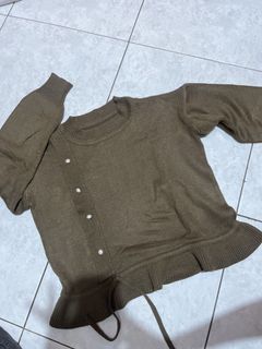 (Kategori: ) berada di . Dikirim oleh aristadamarr17 (ID iklan 1421947465, Gambar 1). Deskripsi: .