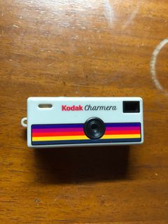 (Category: ) located in . Submitted by alienthrifts (Listing ID 1421974141, Image 1). Description: .