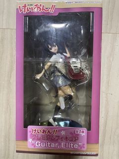 (Category: ) located in . Submitted by yichuan17 (Listing ID 1421973995, Image 1). Description: .