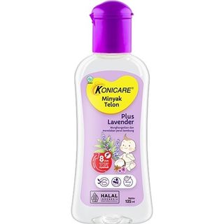 (Category: ) located in . Submitted by instock_only (Listing ID 1421981426, Image 1). Description: .