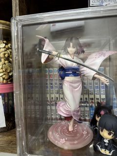 (Category: ) located in . Submitted by ado080103 (Listing ID 1421985059, Image 1). Description: .