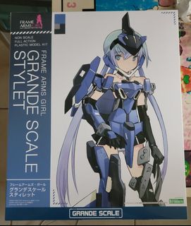 （分類：）位於 。 由 sltoys 提交（商品編號 1421997737，圖片 1）。簡介： 。
