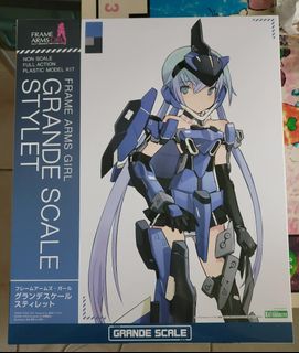 （分類：）位於 。 由 sunlau00 提交（商品編號 1422011347，圖片 1）。簡介： 。