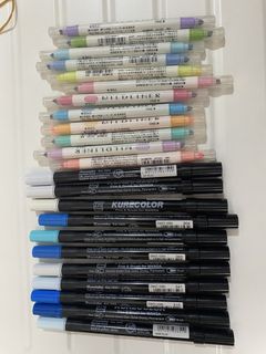 （分類：）位於 。 由 rei_1102 提交（商品編號 1421988237，圖片 1）。簡介： 。