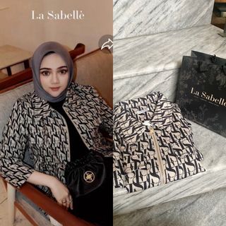 (Kategori: ) berada di . Dikirim oleh laystuff (ID iklan 1421961805, Gambar 1). Deskripsi: .