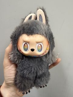 （分類：）位於 。 由 mingg130 提交（商品編號 1421958268，圖片 1）。簡介： 。