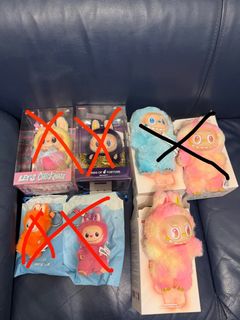 （分類：）位於 。 由 derlili102 提交（商品編號 1390576397，圖片 1）。簡介： 。