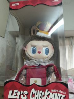 （分類：）位於 。 由 brightmoon_8adeb5 提交（商品編號 1421973816，圖片 1）。簡介： 。
