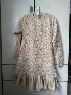 (Category: ) located in . Submitted by aliabpreloved (Listing ID 1421965165, Image 1). Description: .