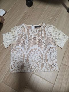 (Category: ) located in . Submitted by ml.02 (Listing ID 1422046729, Image 1). Description: .