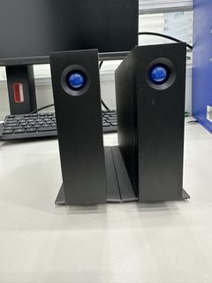 （分類：）位於 。 由 lionrock911 提交（商品編號 1422033453，圖片 1）。簡介： 。