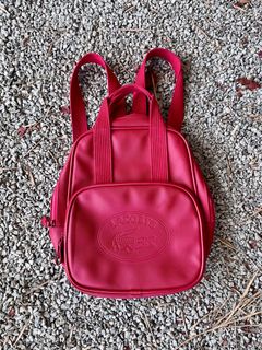 (Category: ) located in . Submitted by the_gedebe_preloved (Listing ID 1421987631, Image 1). Description: .